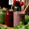 Is It Healthy to Have Shakes for Breakfast? - The Answer Might Surprise You