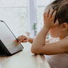 6 Things to NOT Do with an Autistic Child