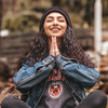 Unlocking Stress Relief: The Connection Between Mindful Exercise And Overall Wellness