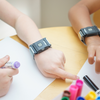 TouchPoints for Occupational Therapists