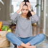 12 Foods That Can Lower Stress