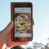 Our Favorite Nutritionists on Instagram