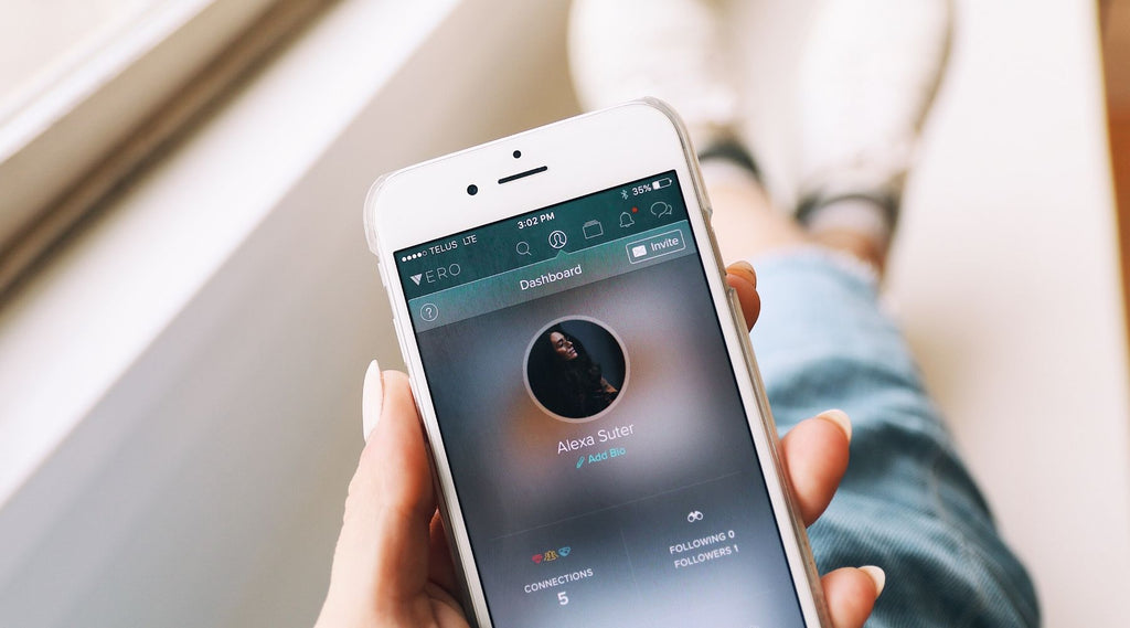 15 Apps to Keep You Healthy While Sheltering in Place