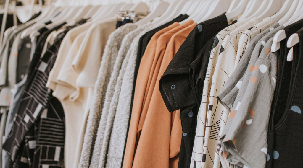 Confidence Dressing: How Clothing Affects the Mind