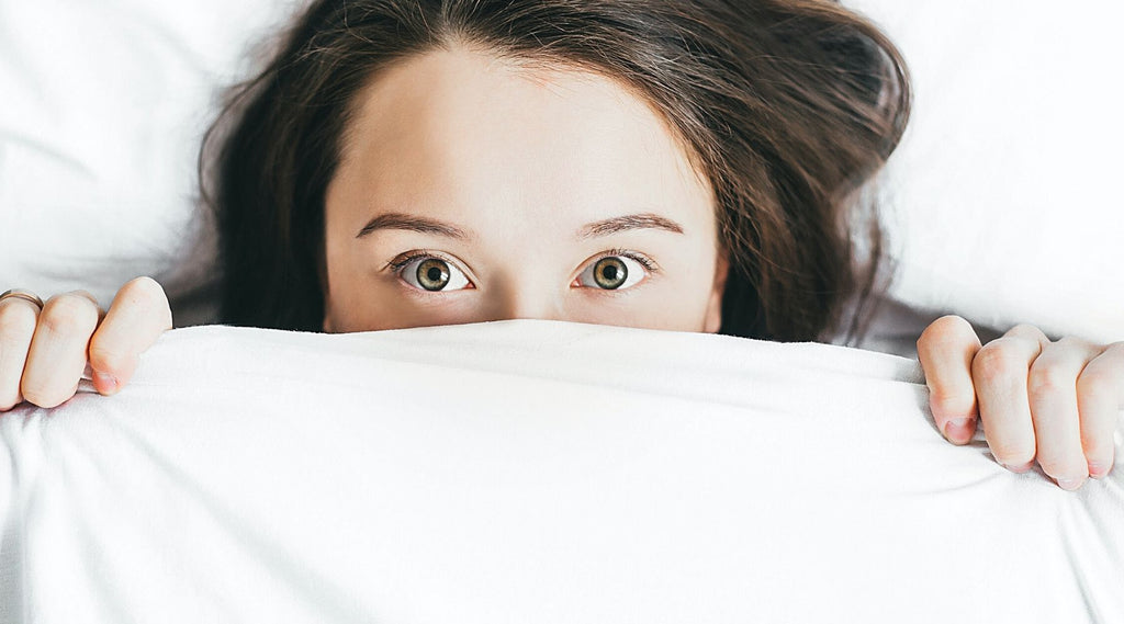 Sleep And Disabilities: Everything You Should Know