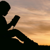 Embracing Differences in Autism