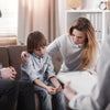 How Friends and Family Can Help with Mental Health