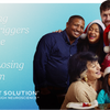 Navigating Family Triggers During the Holidays Without Losing Your Calm
