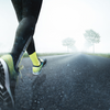 Enhancing Athletic Performance with TouchPoints