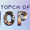 January 2024 Touch of Hope Scholarship Winners Announced!