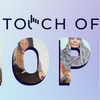 November 2025 Touch of Hope Scholarship Winners Announced!
