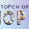 October 2025 Touch of Hope Scholarship Winners Announced!