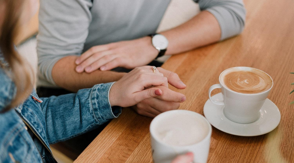 6 Dimensions of Health: Healthy Relationships