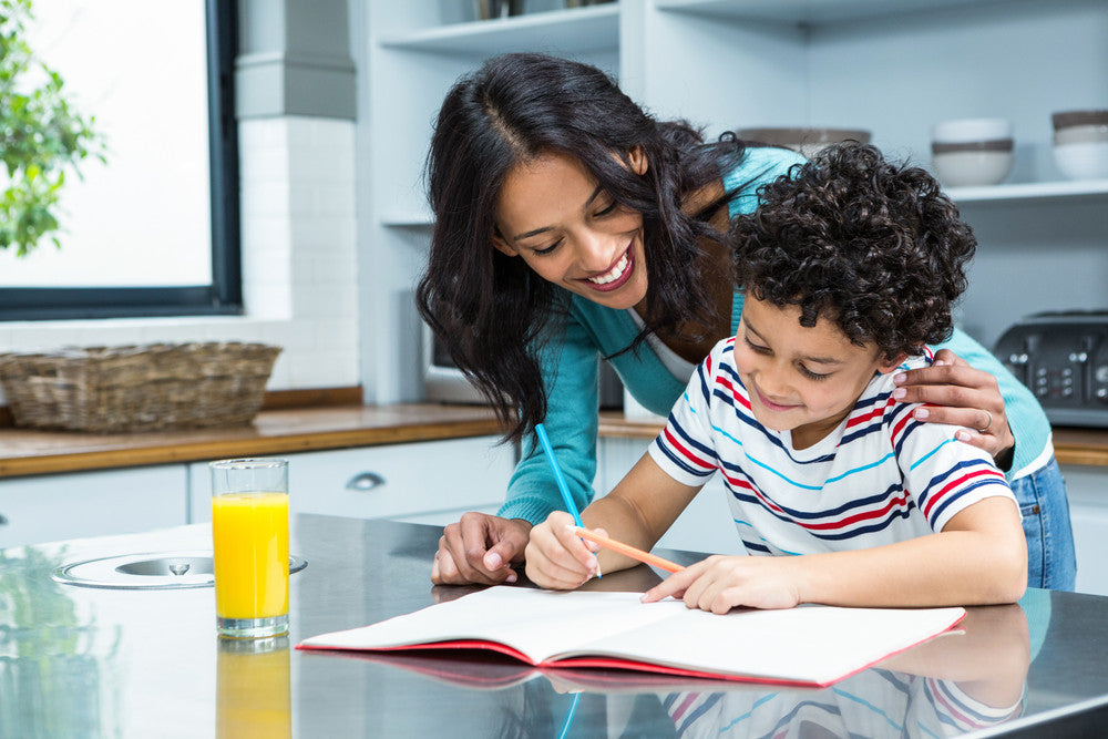 3 Strategies To Manage The ADHD Medication Rebound