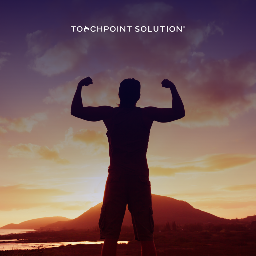 The Silent Struggle: Understanding and Managing Stress in Men