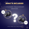 TouchPoint Mystery Box