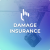 Damage Insurance