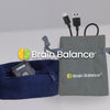 Brain Balance Core Kit – Official MOVE Session Device