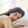 Want Better Sleep Tonight? Calm Down and Turn it Down