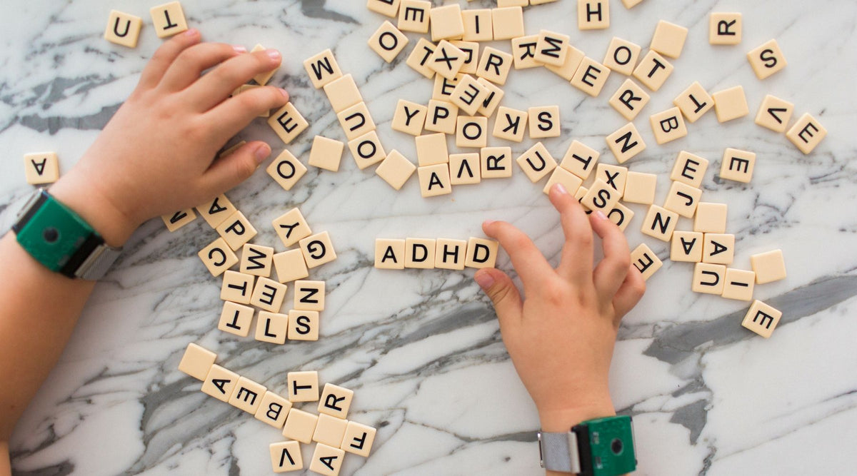 How Can I Get My ADHD Child To Sleep Practical Answers For Parents how-can-i-get-my-adhd-child-to-sleep-practical-answers-for-parents