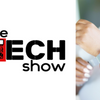 The Tech Show on TouchPoint Solution
