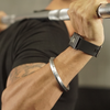 Personalized Performance: Customizing Strength Training with Smart Wearables