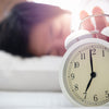 7 Habits That Will Improve Your Sleep