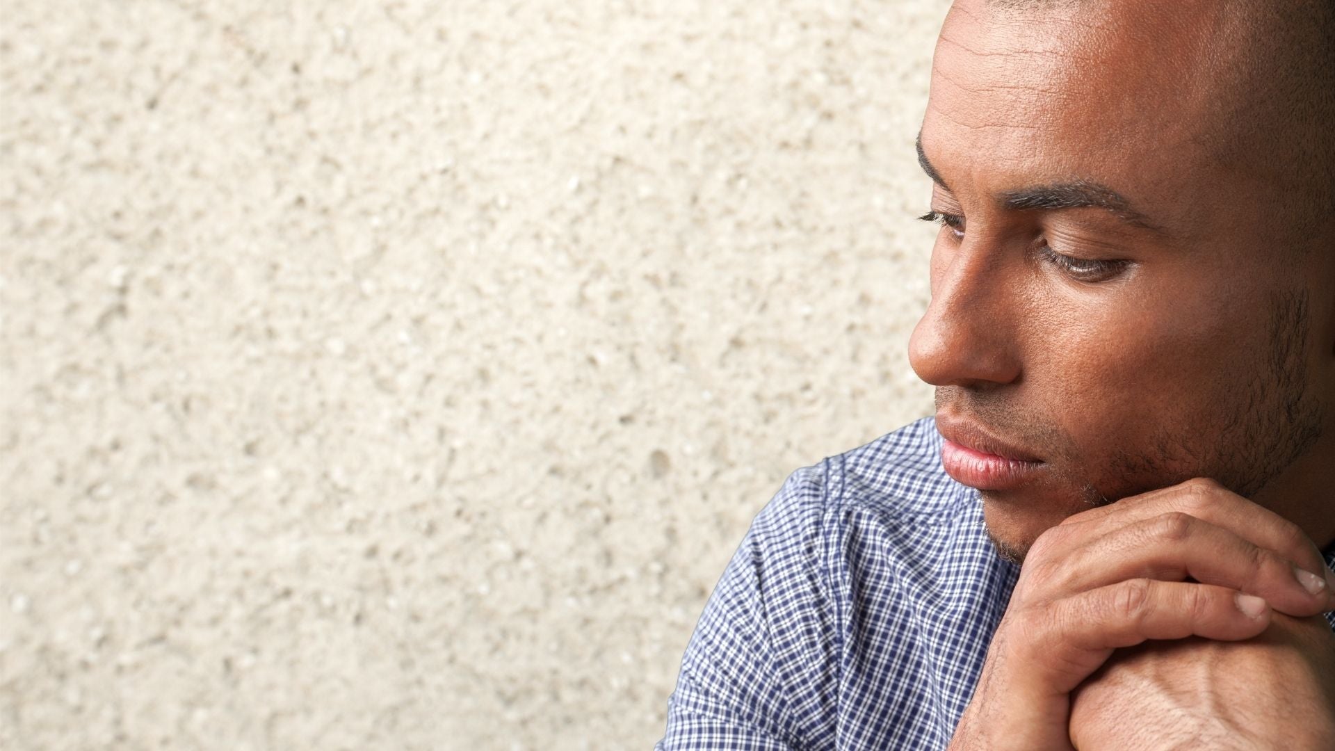 Men's Mental Health: 7 Ways To Manage Your Depression
