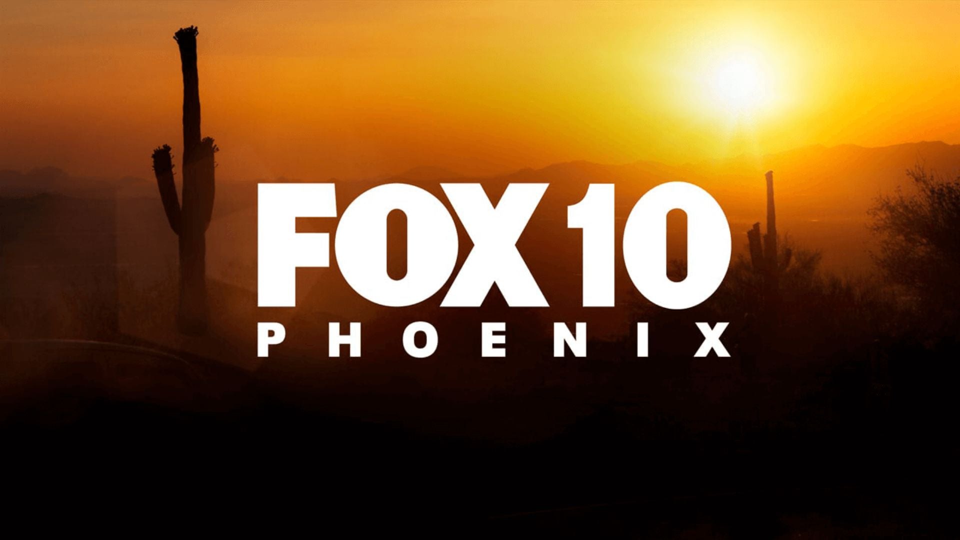 FOX10: Wear Tech: One of Arizona's newest wearable tech companies