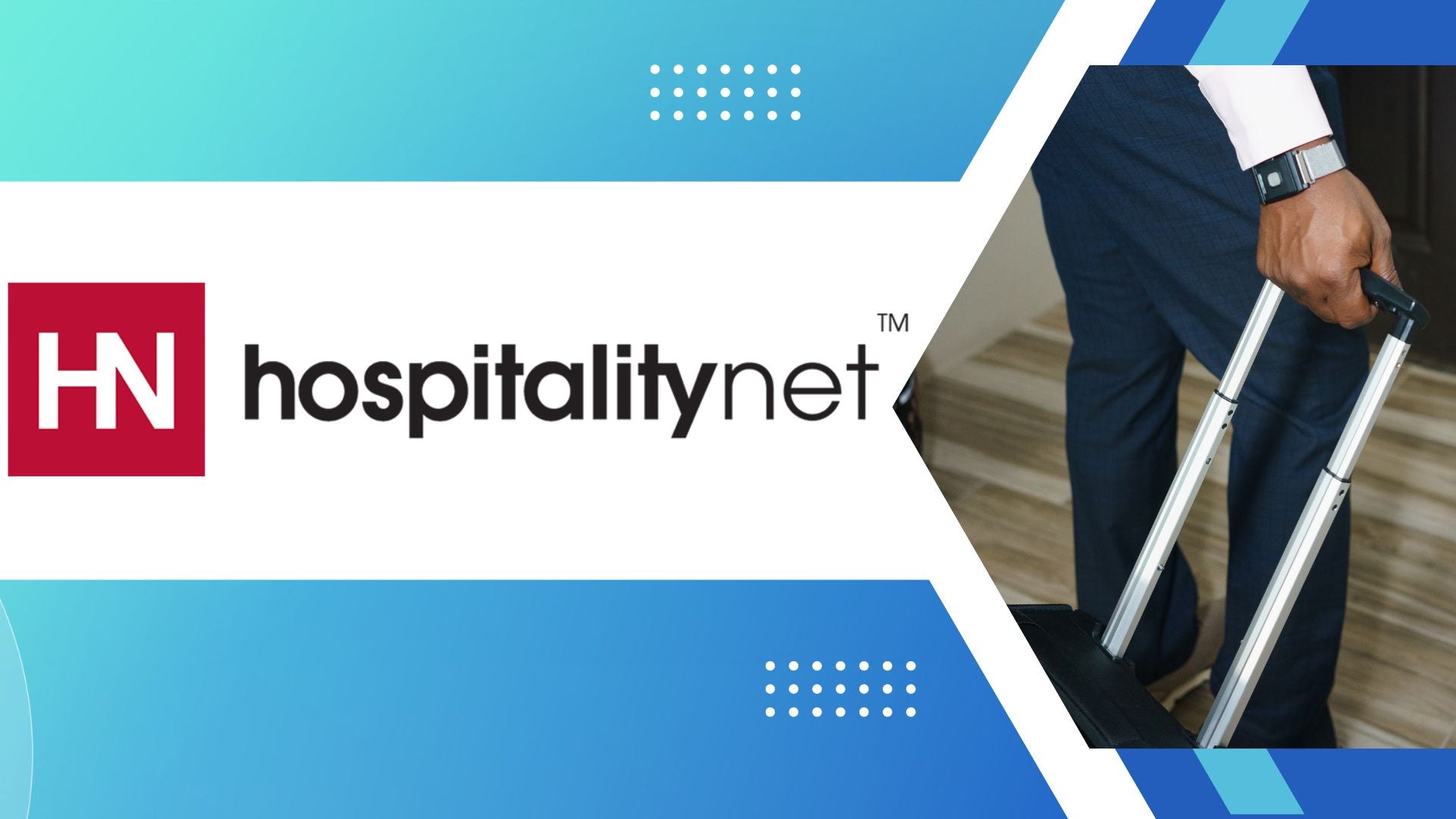 Revealed: Breakthrough Wearables Revolutionizing the Hospitality and Travel Industry