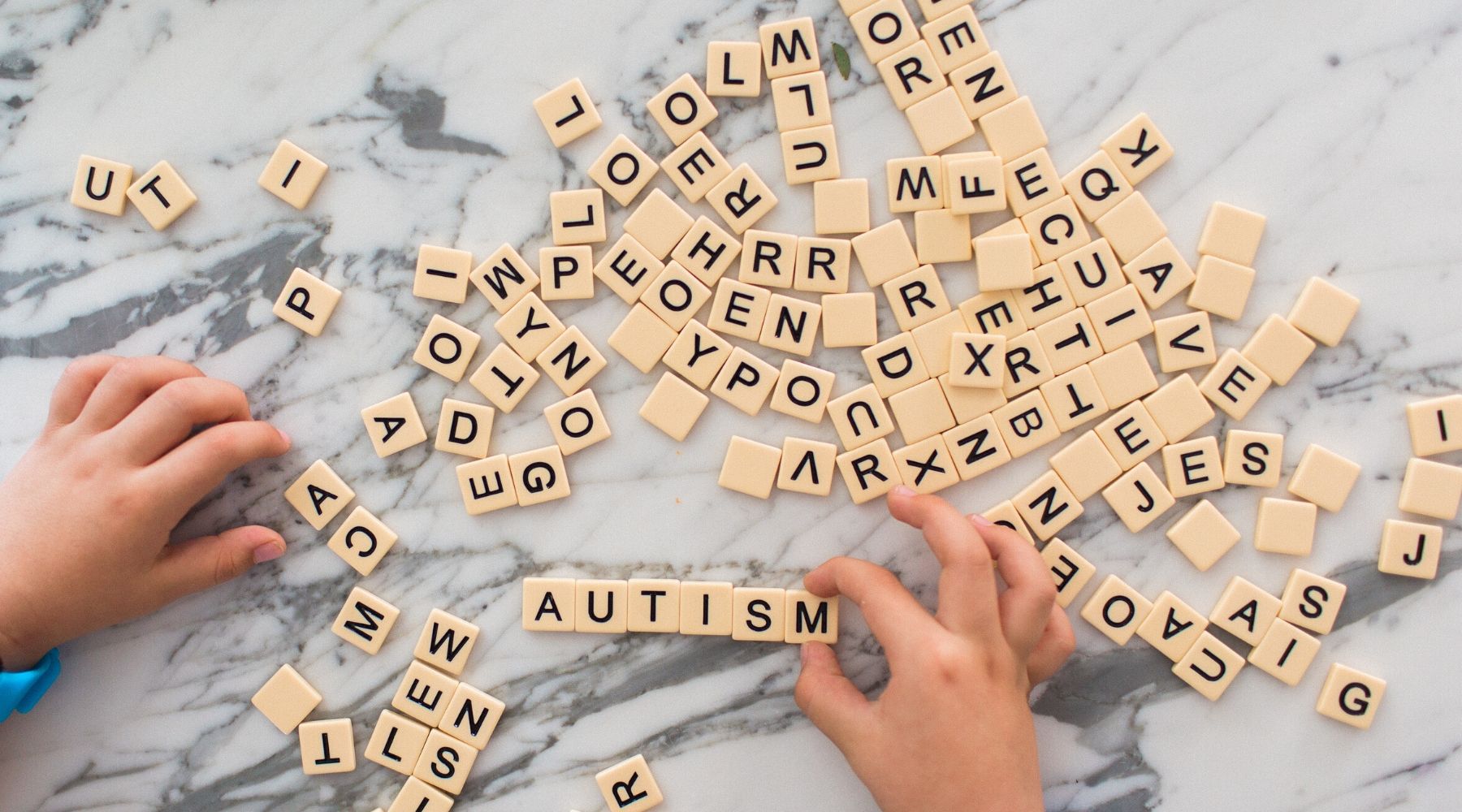 Managing the Emotional Impact Quarantine Has on Autism Families