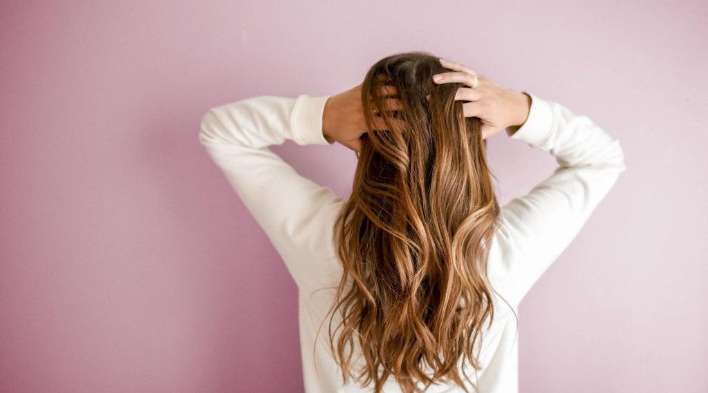 3 Powerful Exercises That Boost Mental Health