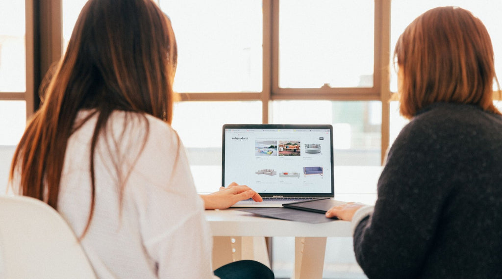 How To Prepare Adults With Autism For Employment