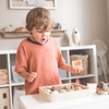 Tips for Creating an Autism-Friendly Home Environment