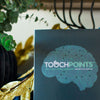 TouchPoints™ are the hottest gift of the season!