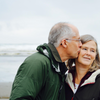 The Importance Of Physical Intimacy For Health In Senior Years