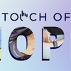 November 2023 Touch of Hope Scholarship Winners Announced!
