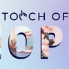 February 2024 Touch of Hope Scholarship Winners Announced!