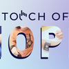 March 2024 Touch of Hope Scholarship Winners Announced!