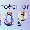 April 2024 Touch of Hope Scholarship Winners Announced!