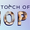 June 2024 Touch of Hope Scholarship Winners Announced!