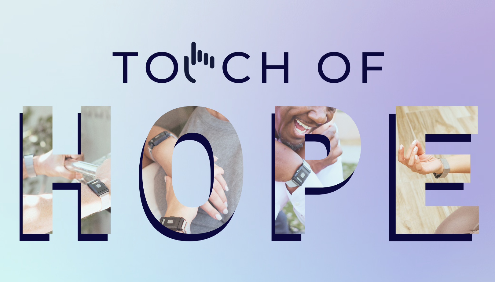 July 2024 Touch of Hope Scholarship Winners Announced!