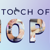 September 2024 Touch of Hope Scholarship Winners Announced!