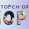 October 2024 Touch of Hope Scholarship Winners Announced!