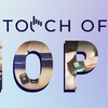 November 2024 Touch of Hope Scholarship Winners Announced!