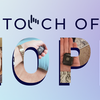 December 2024 Touch of Hope Scholarship Winners Announced!