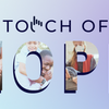 January 2025 Touch of Hope Scholarship Winners Announced!