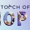 February 2025 Touch of Hope Scholarship Winners Announced!