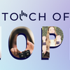 April 2025 Touch of Hope Scholarship Winners Announced!