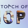May 2025 Touch of Hope Scholarship Winners Announced!